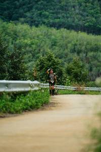 BIB: 
                            <button type="button" onclick="openModal(26237686)" class="btn btn-primary btn-sm float-right btn-popup" data-toggle="modal" data-target=".modal-high-quality">
                        <i class="fas fa-shopping-cart"></i> Add to Cart
                    </button>
                                            <button type="button" onclick="isThisMe(26237686, true)" class="btn btn-success btn-sm float-right btn-popup btn-isme hidden" data-toggle="tooltip" data-placement="bottom" title="นี่คือรูปของคุณใช่ไหม คลิกที่นี่เพื่อเอาเข้าอัลบั้ม">
                        <i class="fas fa-plus"></i> Add to album
                    </button>
                    <button type="button" onclick="isThisMe(26237686, false)" class="btn btn-warning btn-sm float-right btn-popup btn-isnotme hidden">
                        <i class="fas fa-ban"></i> Remove from album
                    </button>